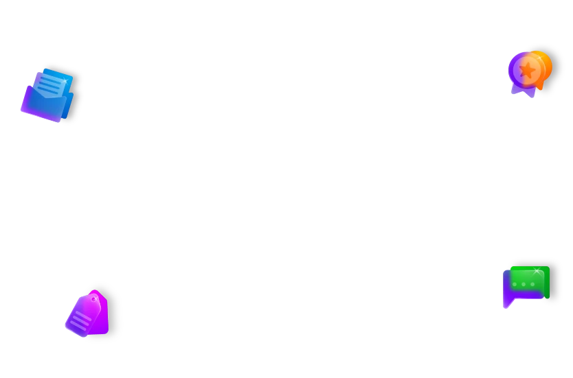 WebDanny Thank You - Form Submission Success